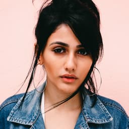 Foto de Luiza Fernandes