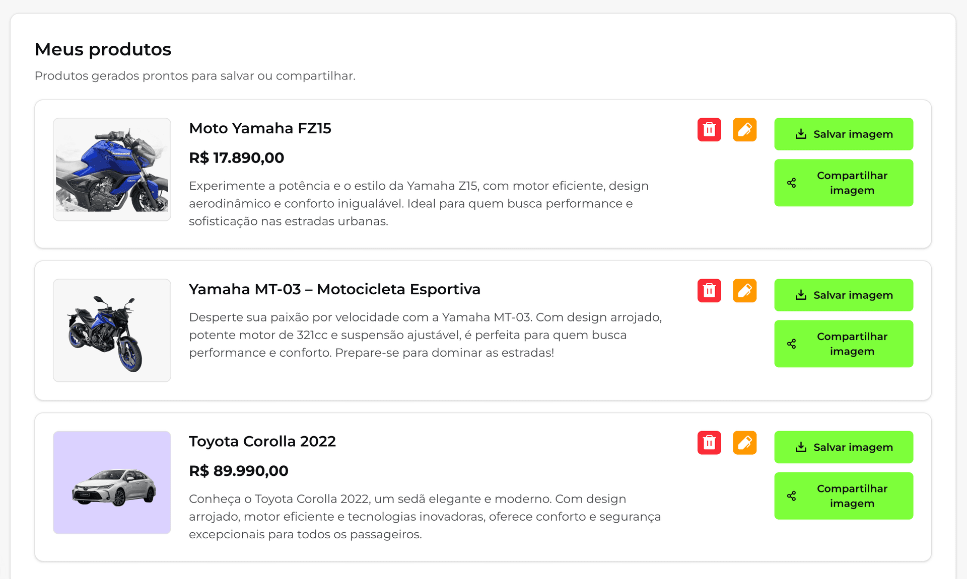 Profissional usando celular e notebook para preparar um produto digital